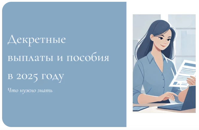 1738311963390.png