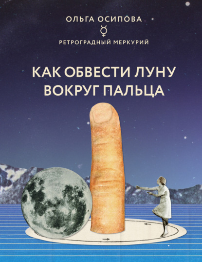 1639389322694.png