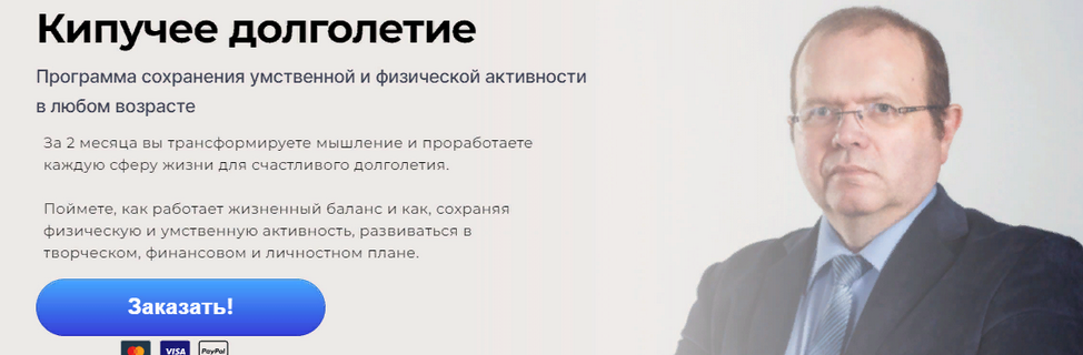 1711612402185.png