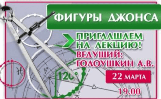 1677826365012.png