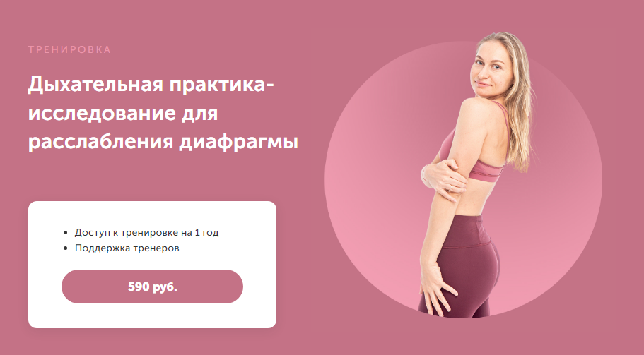 1712479644213.png