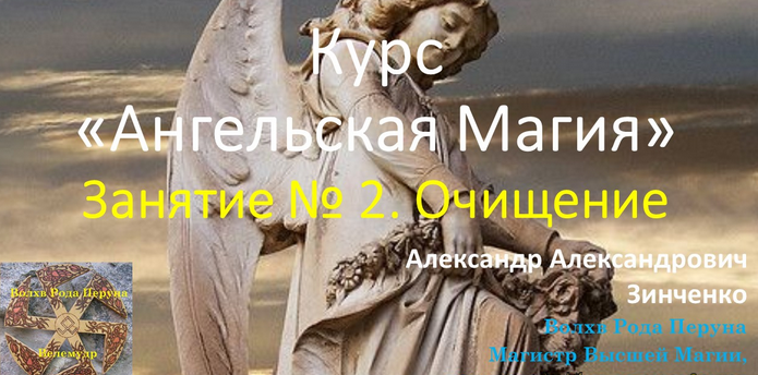 1704102802978.png