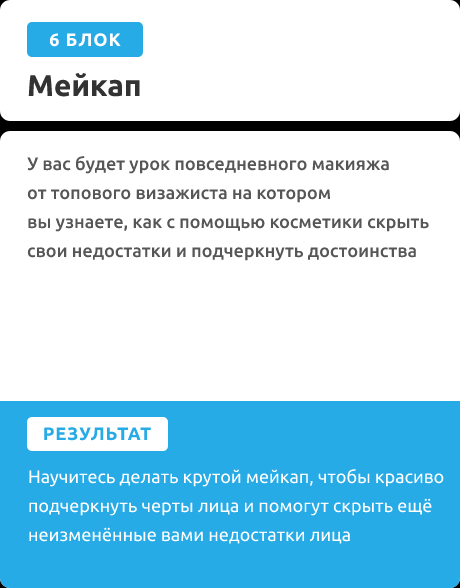1617291958973.png