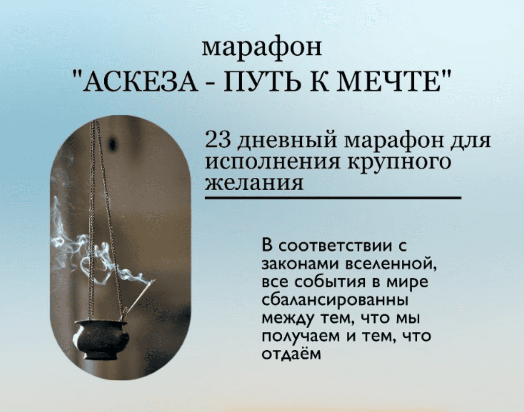 1690464691562.png