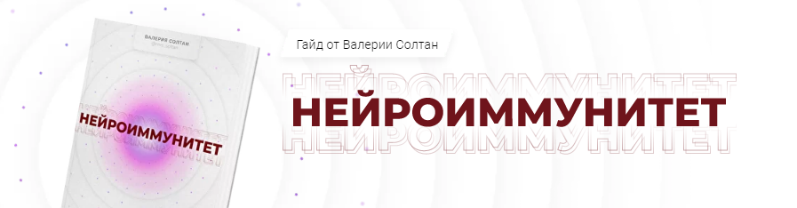 1642497684391.png