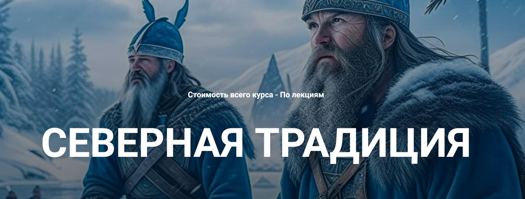 1704791252792.jpeg