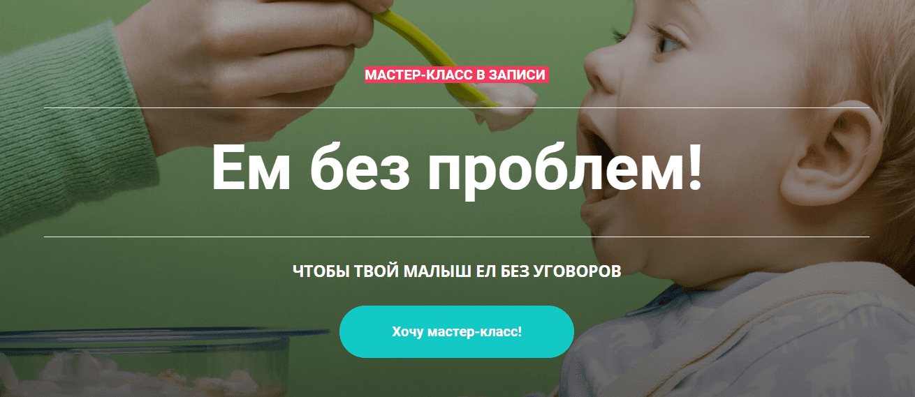 1664968224735.png