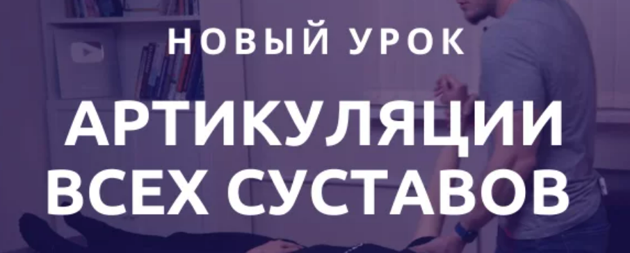 1696686530961.png