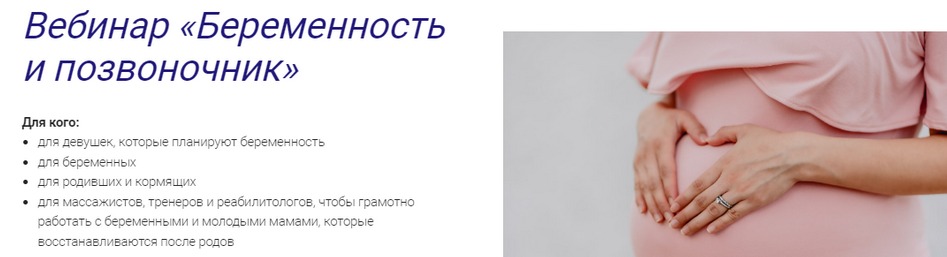 1716803601788.png