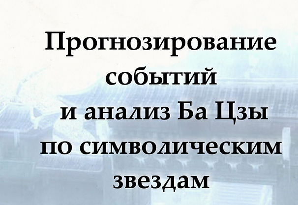 1711348342313.png
