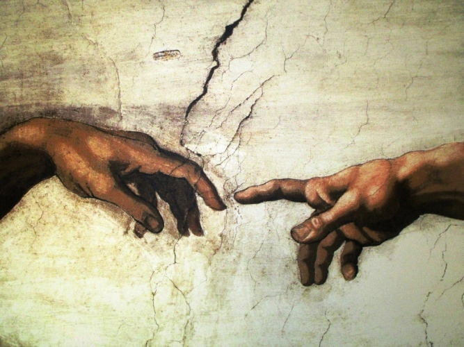 1745048036443.png
