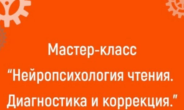 1651736131670.png