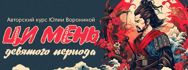 1707387658349.png