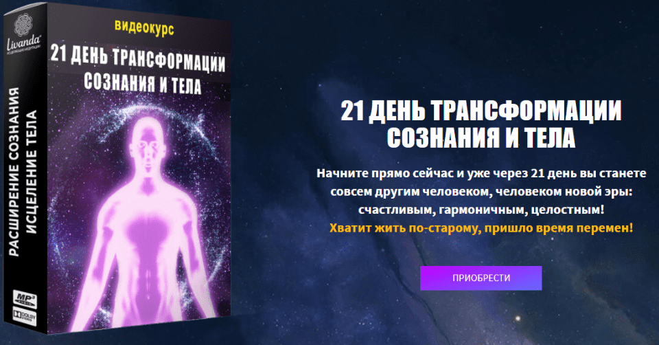1677575904737.png