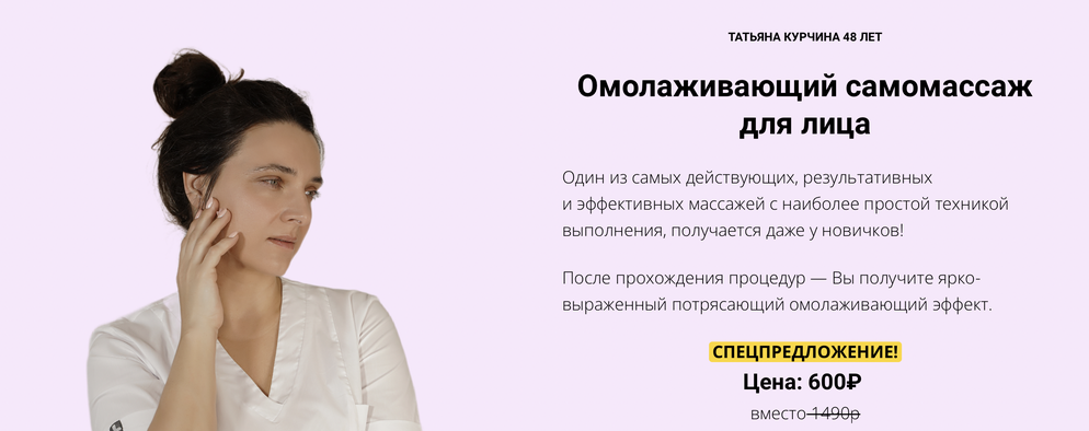 1709700338901.png