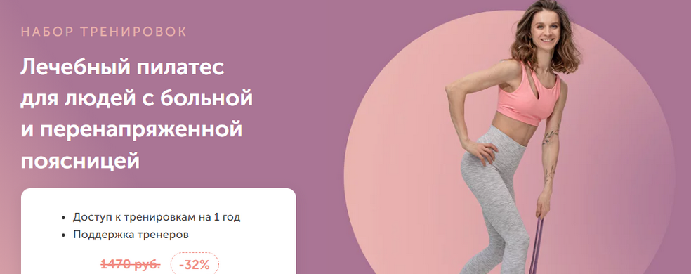 1709992715192.png