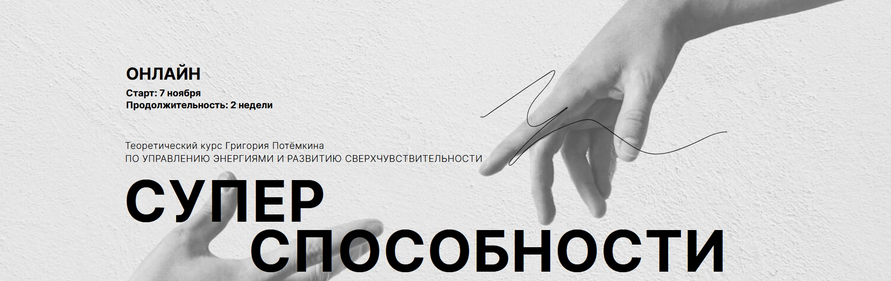 1666255137577.png