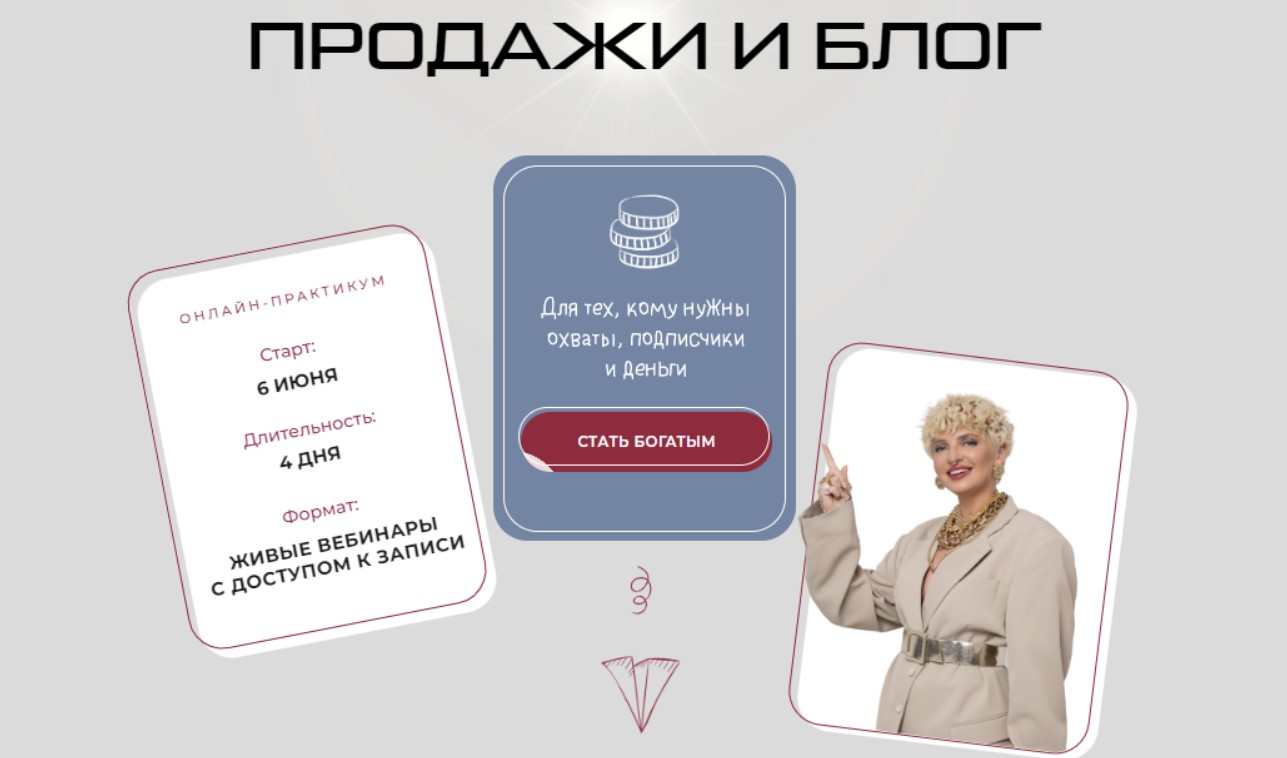 1687461810288.png