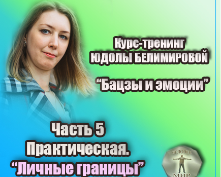 1659870192380.png