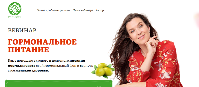 1720076959885.png