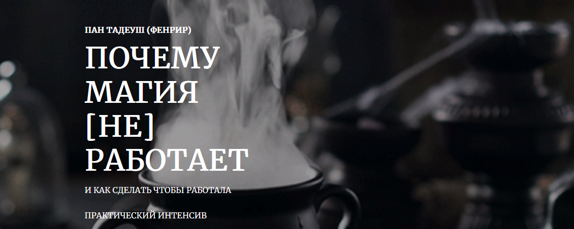 1696577351875.png