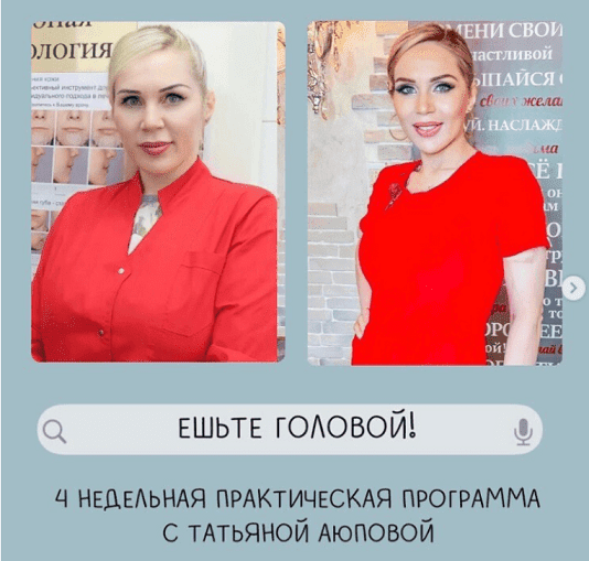 1684579800084.png