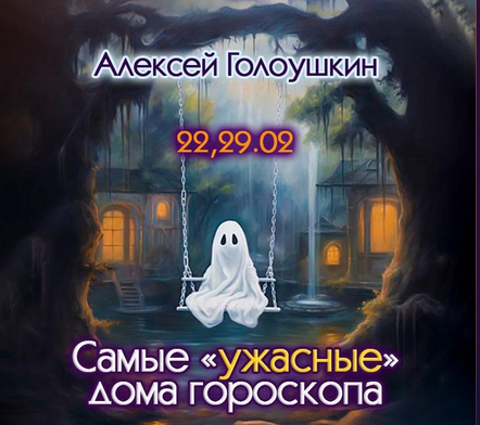 1711090411381.png
