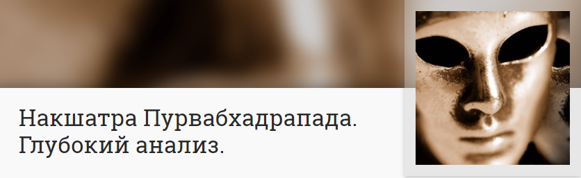 1686918998125.png