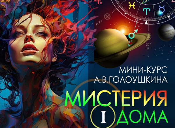 1704270652414.png