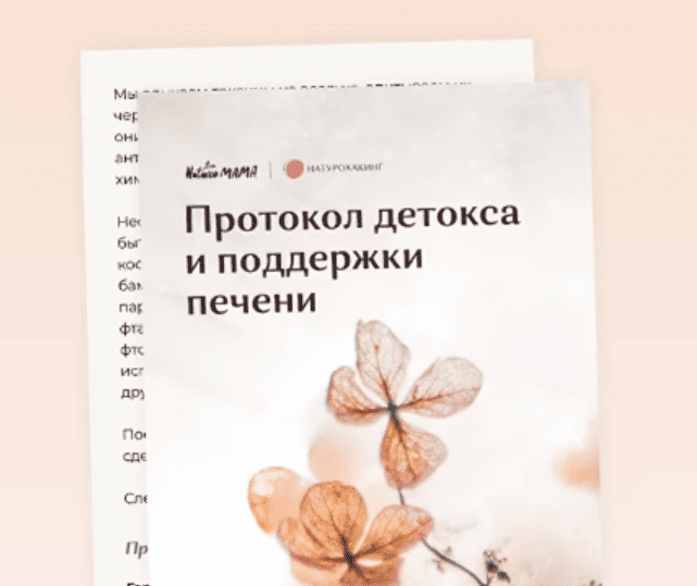 1686847526865.png