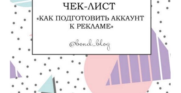 1616577904111.png