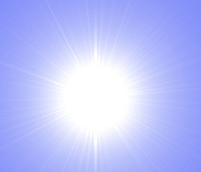 1.png