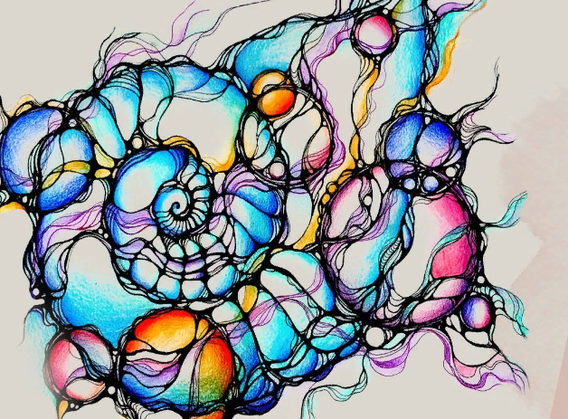 1711955239434.png