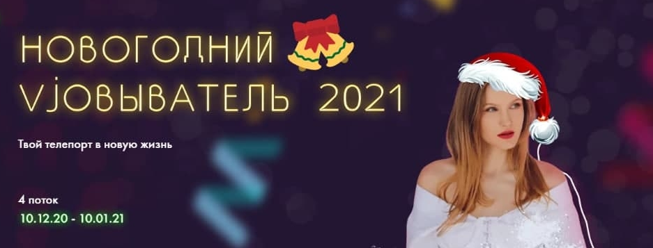 1641305527186.png