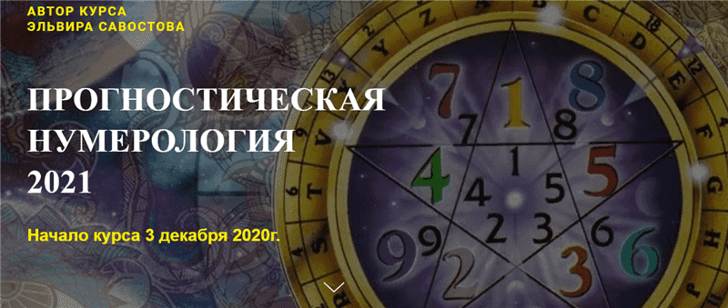 1679311028425.png