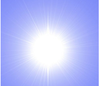 1695541835440.png