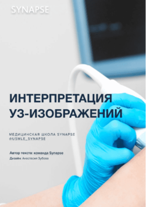 1703068842393.png