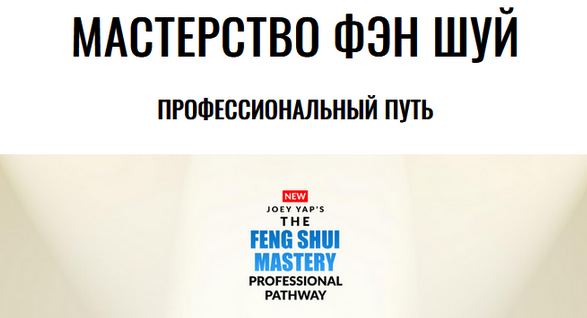 1713246994589.png