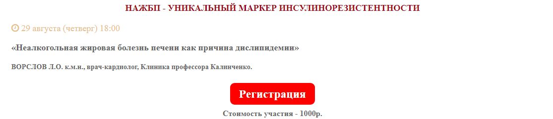 1725536765413.png