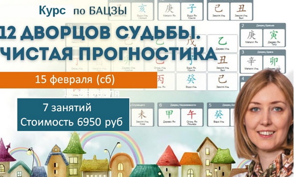 1746593322857.png