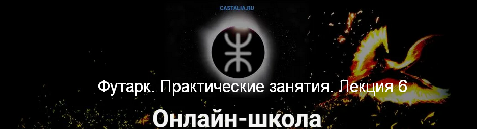 1717417340174.png