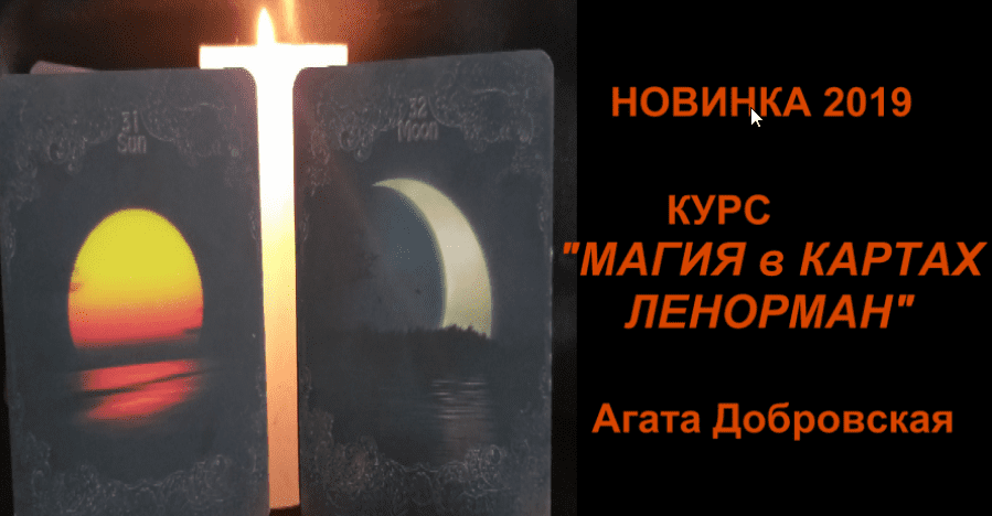 1674803172119.png
