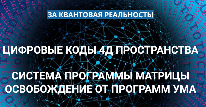 1704177151370.png