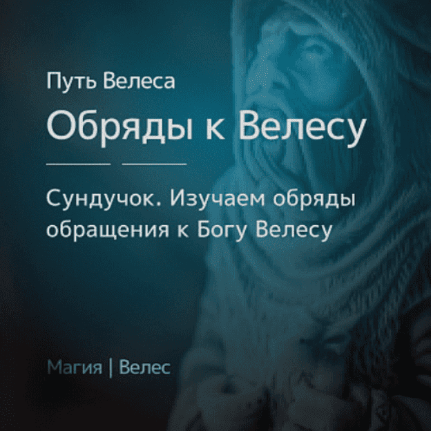 1688575341918.png