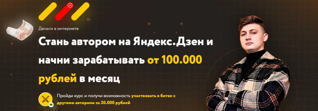 1651735591581.png