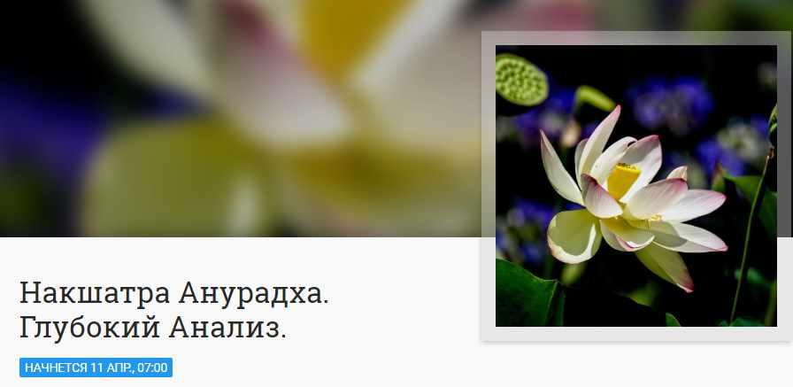 1705908807163.png